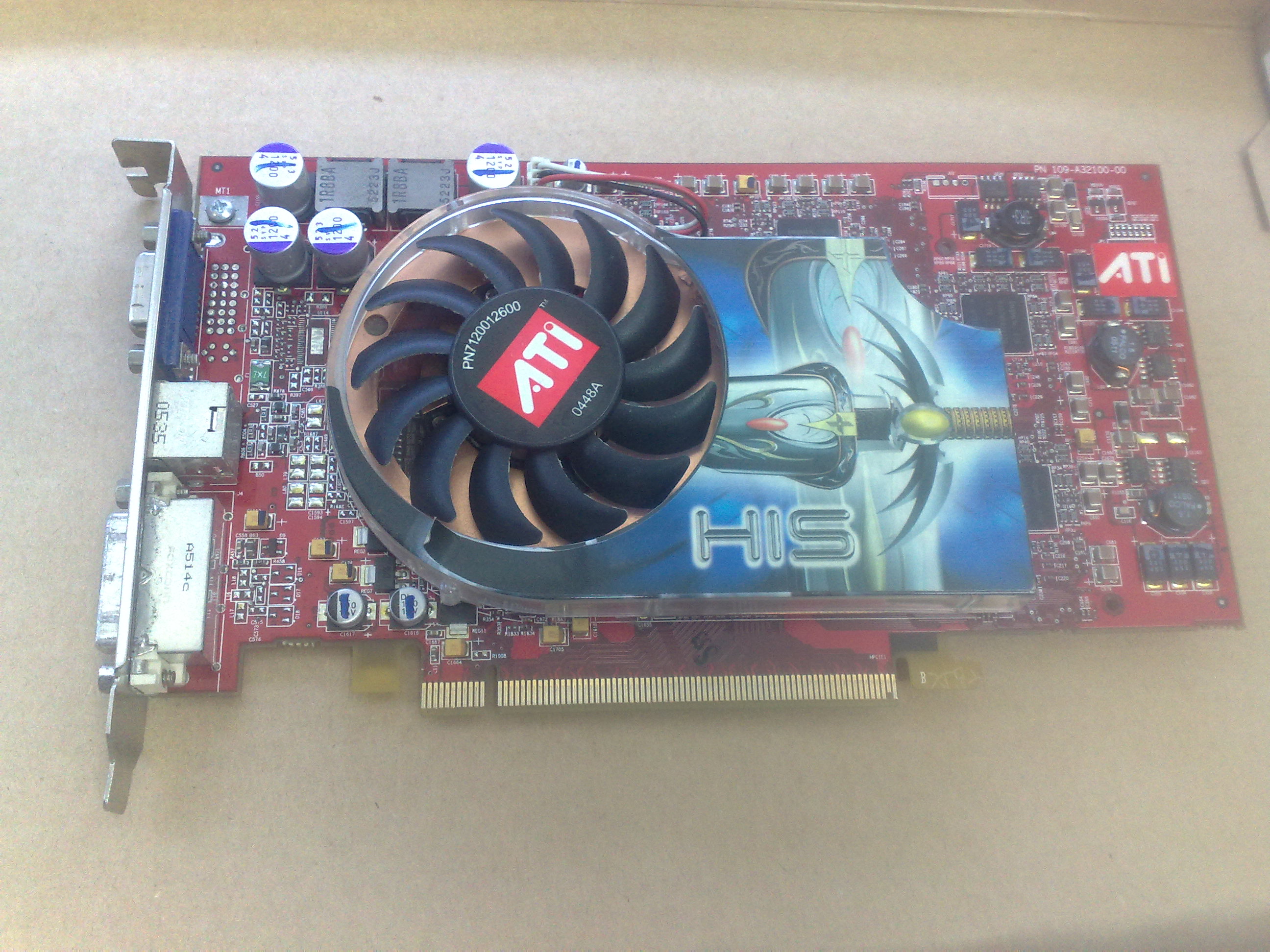 Ati radeon hd 4800 gta 5 фото 62